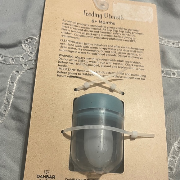 Hoppy pillow bundle - Picture 8 of 10